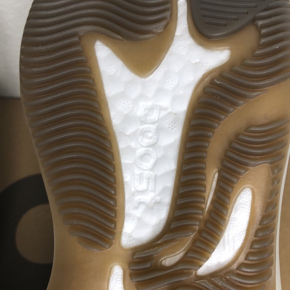 Adidas Yeezy Boost 380 “Mist” - Picture 7 of 13